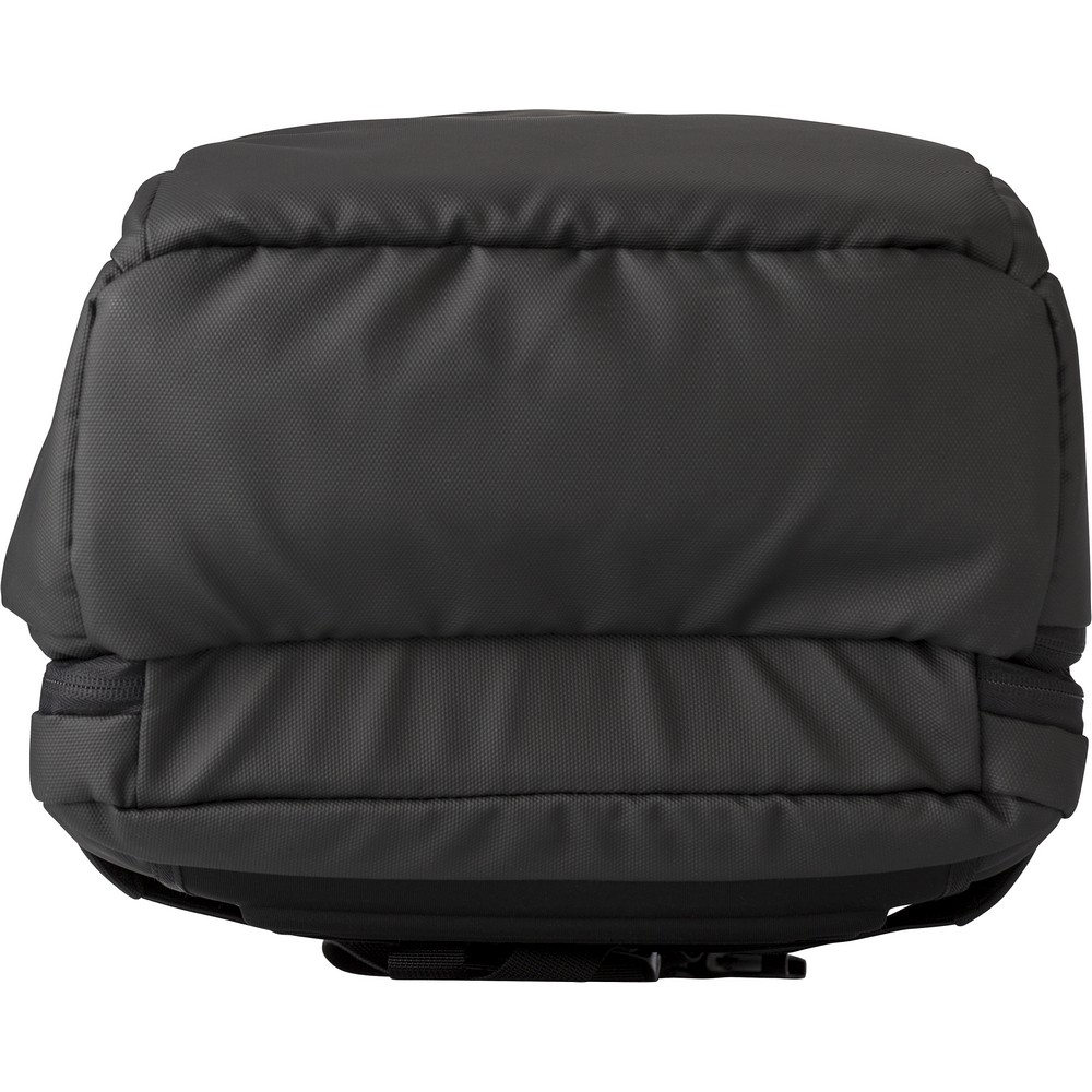 clients/infiniprinting/ax/photos_BD/AX12258-P12-Sac-a-dos-pour-ordinateur-portable-15-"--.jpg